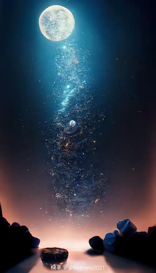 归途信号科幻悬疑电视剧全集高清在线观看